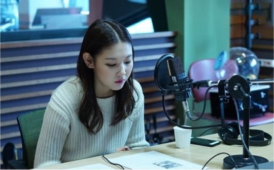 오후 이미지