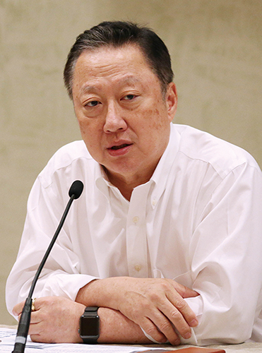 현대글로벌 이미지