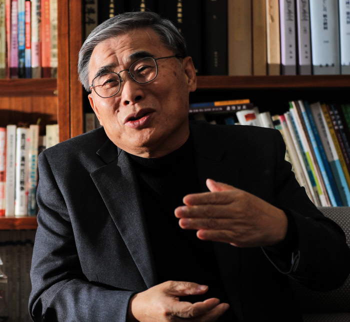 정상기획 이미지