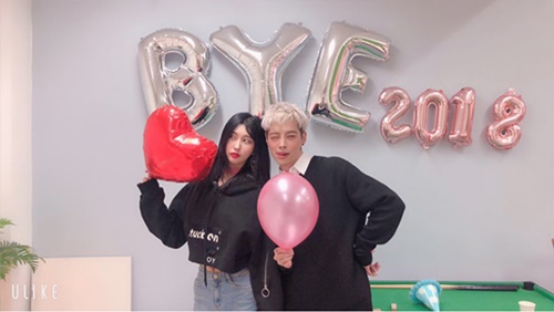 아우라스포츠 이미지
