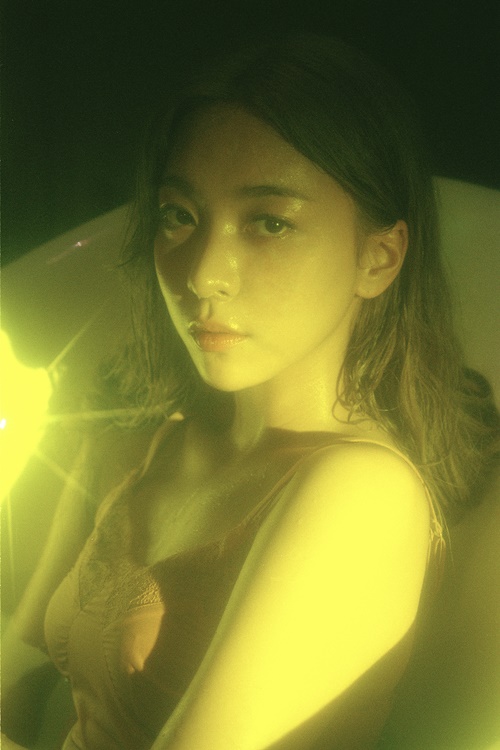 루나팝 이미지