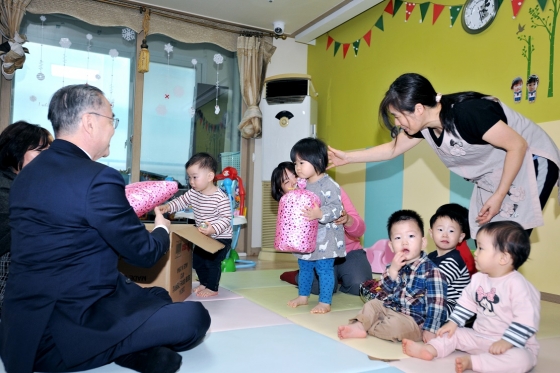 은평천사원 이미지