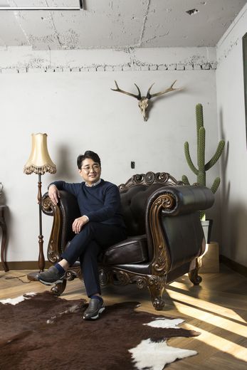 바른푸드 이미지