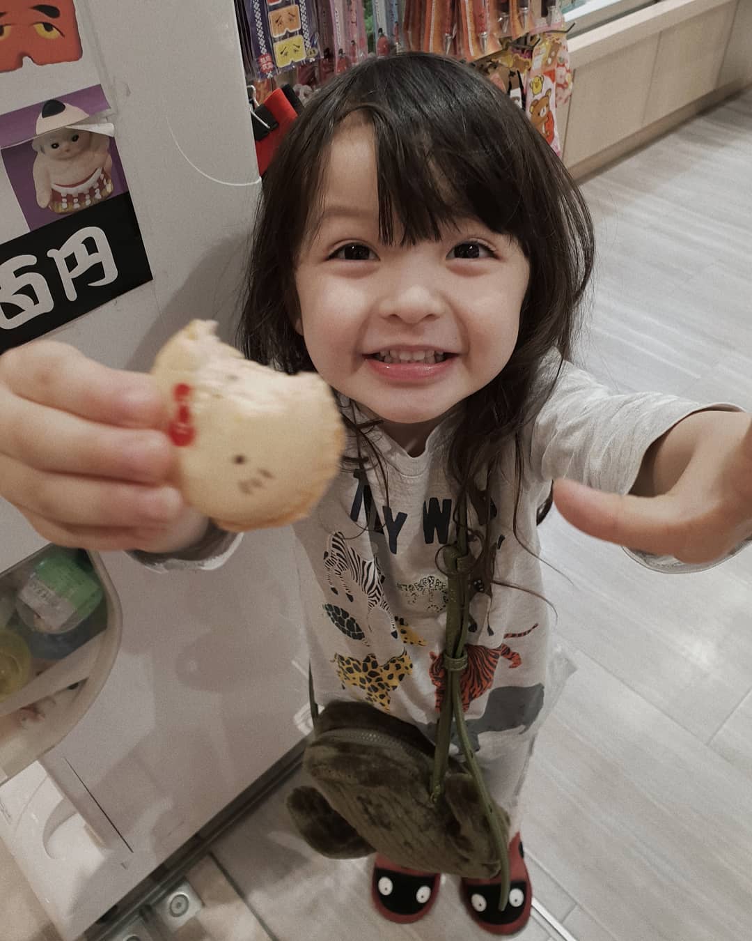 미소마카롱 이미지