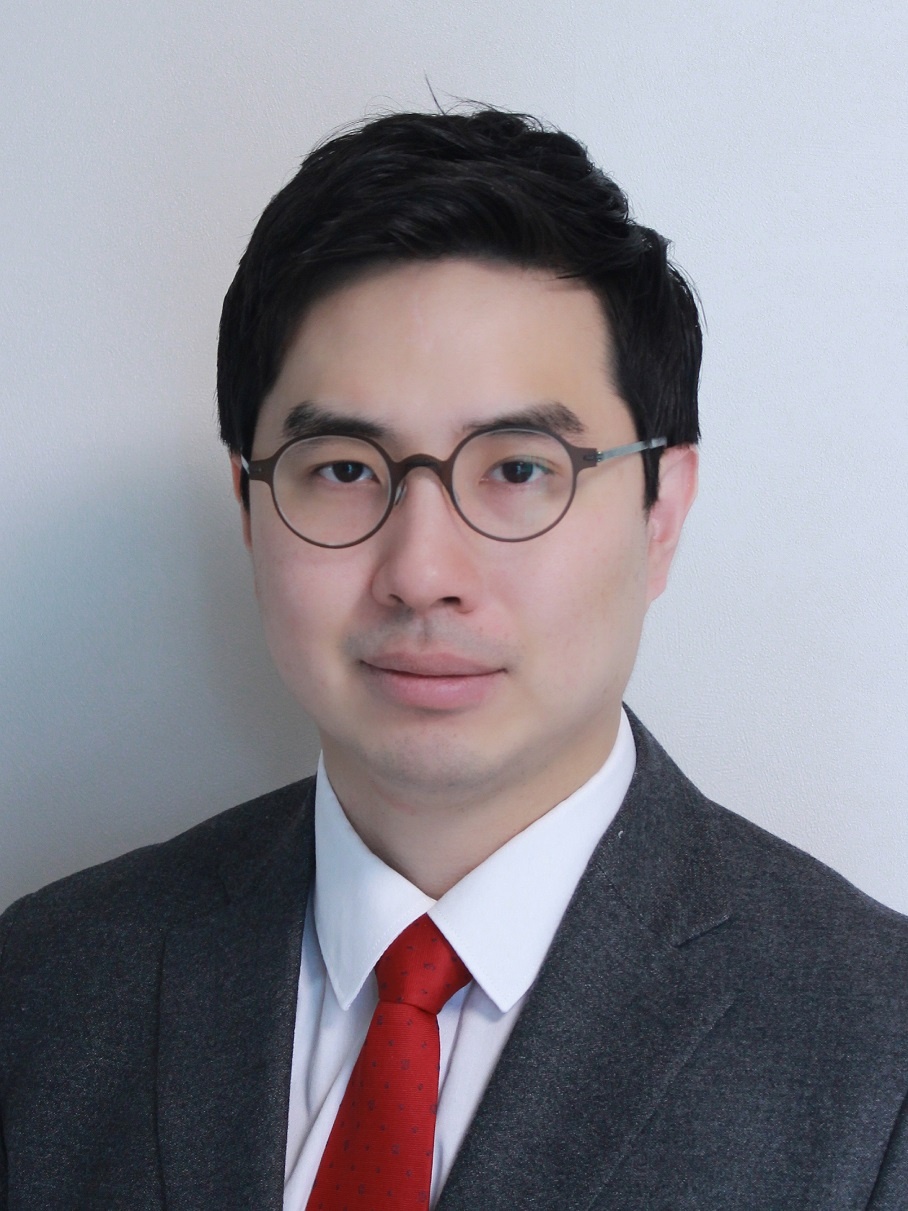 오마이피싱 이미지