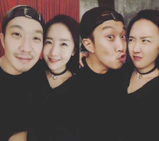 Lee Kwang-soo acknowledged his devotion to Lee Sun-bin, and Haha announced the third pregnancy of his wife Byul. Many fans are celebrating the double-slope of the Running Man members.Lee Kwang-soo, a member of the King Kong by-Byulhip, said on the 31st, Lee Kwang-soo and Lee Sun-bin have met for about five months.Lee Sun-bins agency also said that the two people Byulted their devotion with the Running Man.Lee Sun-bin named Lee Kwang-soo as his ideal type in MBC Radio Byul which appeared in 2016, and then appeared in Running Man and met Lee Kwang-soo.At that time, Lee Kwang-soo made a sweet atmosphere by saying, I will announce my marriage next week by matching Lee Sun-bin and couple in Running Man.He was the one who delivered the warm news at the end of the year after Lee Kwang-soo. Haha expressed his joy by conveying the third pregnancy of his wife.Currently, the Byul is 10 weeks pregnant, and it is a time of special attention to health.As it was still early in pregnancy, I only informed the people close to me about this news, but I acknowledged it as the news of pregnancy was reported.Haha has appeared in MBC Everlon Video Byul which appeared with the Byul before and showed extraordinary marital love.At that time, Haha revealed his desire to have a third, and the Byul who announced his return showed love, saying, I will marry Haha in the next life.Lee Kwang-soo and Haha, the main players of Running Man, are happy to share the same day, and many people including Running Man listeners are continuing their celebrations and blessings.There is no Running Man recording on the 31st, but it is expected that Lee Kwang-soo and Haha will be able to see the celebration and giving and receiving the honor through broadcasting as the Running Man shooting will be going on soon.DB