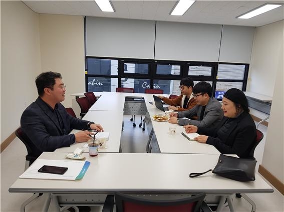 (주)배성 이미지