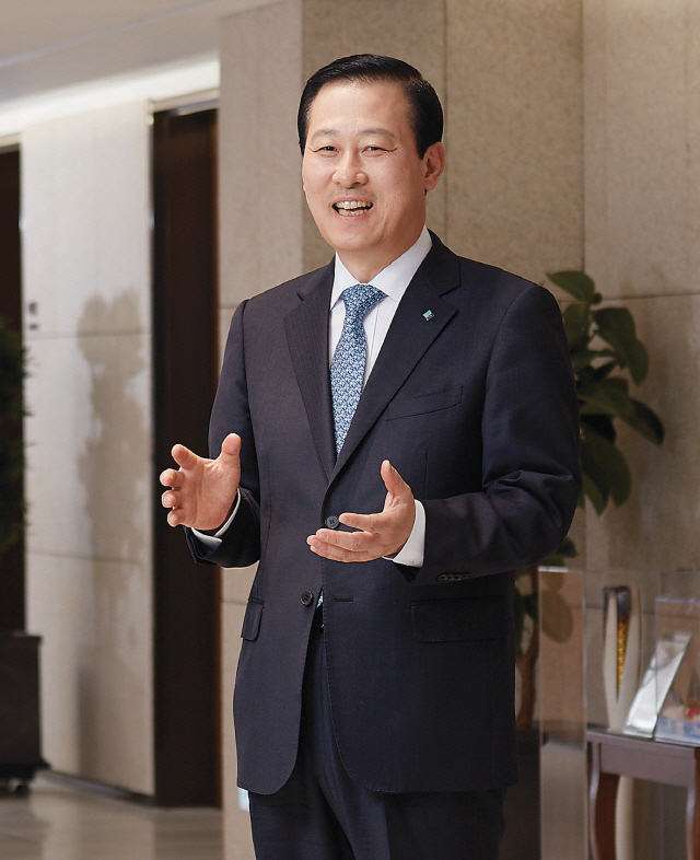 가은미트 이미지