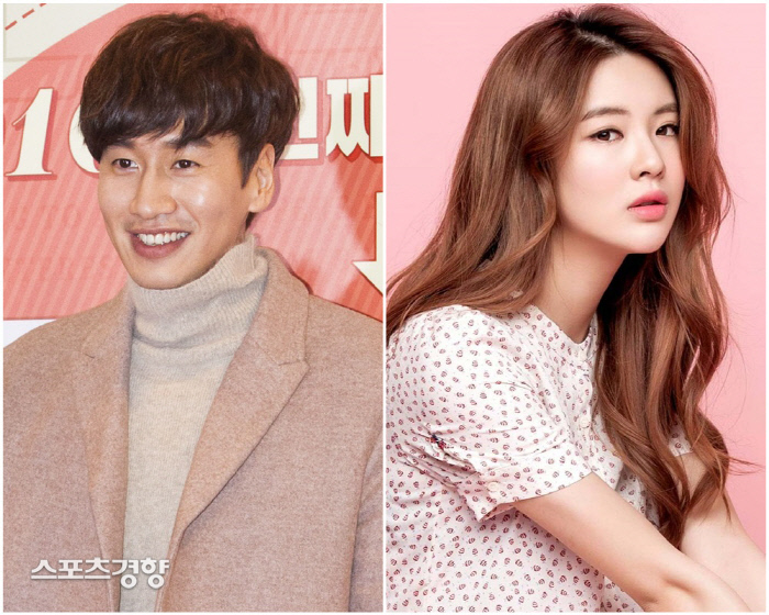 Actor Lee Kwang-soo and Lee Sun-bin are growing love.Lee Kwang-soos agency, King Kong by-Starship, said on the 31st that Lee Kwang-soo has developed into a couple after meeting Lee Sun-bin and SBS <Running Man> and is in love for five months.Lee Sun-bin first met in September of the same year through <Running Man> after pointing out the ideal type of MBC <Radio Star> as Lee Kwang-soo in August 2016.The two couples who became couples on the mission to invite Celebrities, who chose the performers as ideal types, also created a pink atmosphere throughout the broadcast.Lee Sun-bin, who visited <Running Man> again in July 2017, became a hot topic because Lee Kwang-soo was still an ideal type.Lee Kwang-soo became popular in 2007 as a model and in 2009 MBC <High Kick Through the Roof>.In <Running Man>, he is nicknamed Asian Prince and is also a winner as an entertainer.Lee Sun-bin entered the entertainment industry in 2014 with Drama <Seosung Wang Heeji>, and announced his face in OCN <38 Sagittarius>, and appeared as a mystery singer in Mnet <I see your voice 3>.