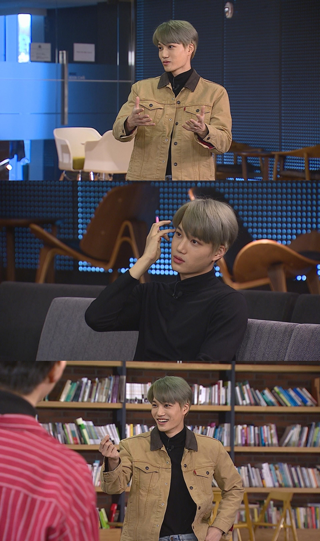 나인틴 이미지