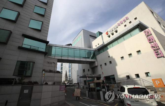 제일산부인과의원 이미지