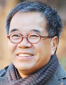 가구마을 이미지