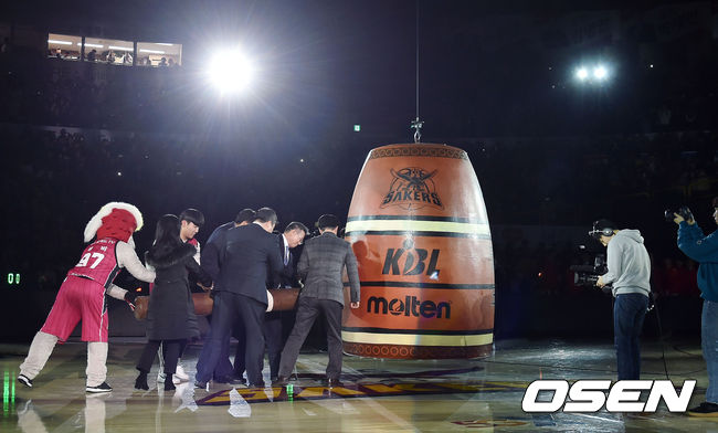 영신기획 이미지