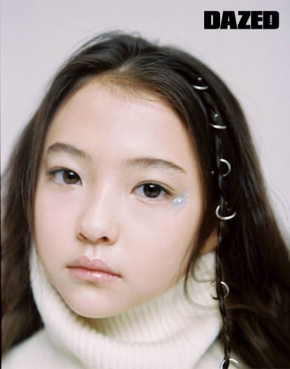 엘라 이미지