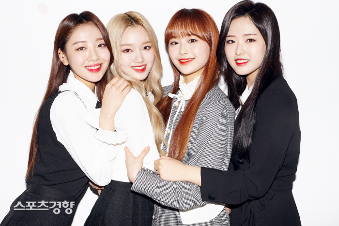 이바이브 이미지