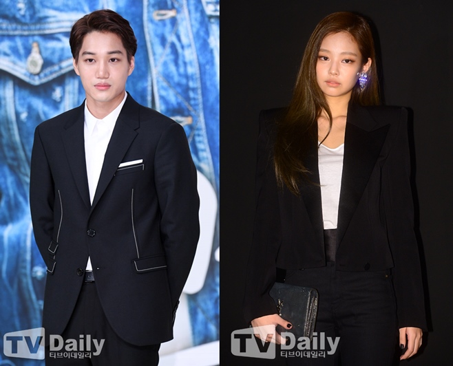 카이 이미지