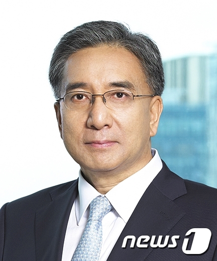 대우 이미지