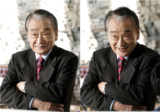 변호사박성진법률사무소 이미지
