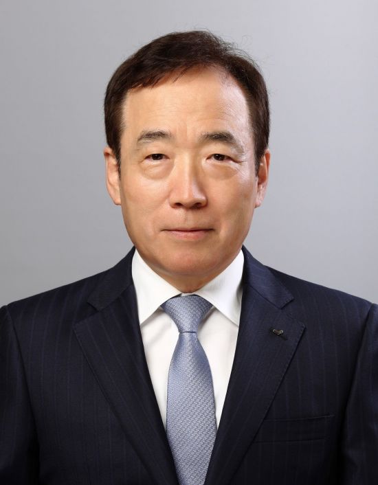 세아 이미지