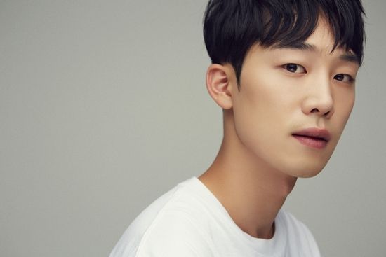 락돈 이미지