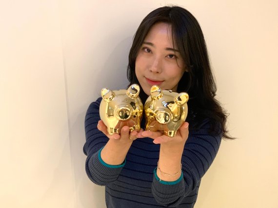 씨티아울렛 이미지