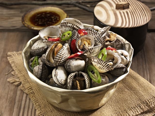 요로코롬 이미지