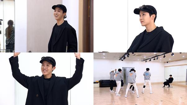 나인틴 이미지