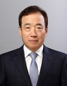 세아에너지 이미지