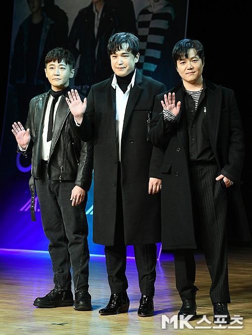 엠씨투어 이미지