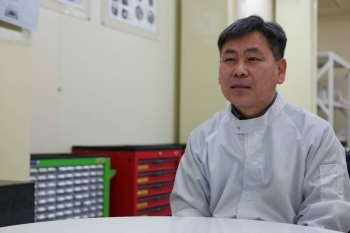 명장시스템 이미지