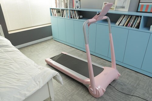 크로스테크놀로지 이미지