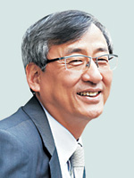 카페 이끌다 이미지