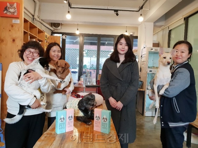 이지텍 이미지