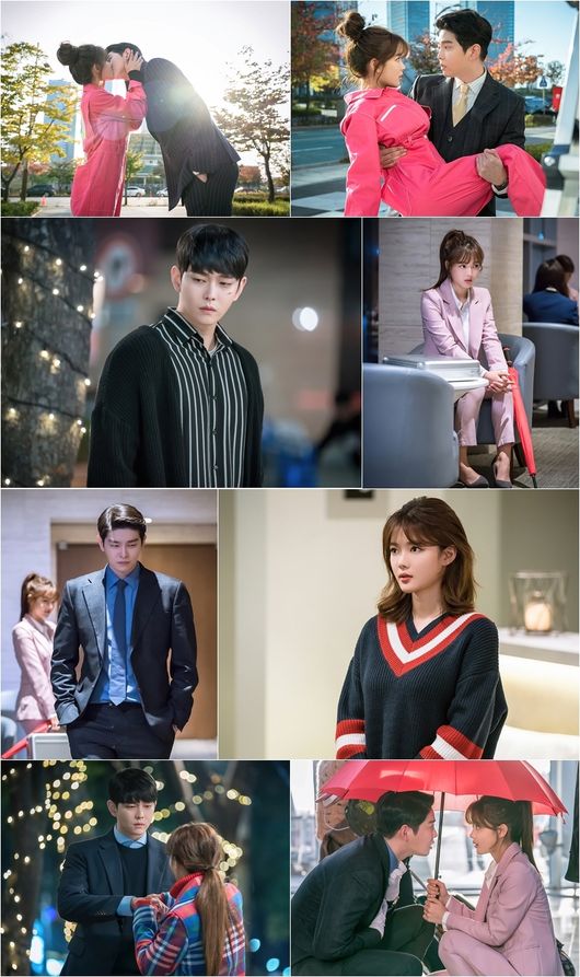 <p> Once hot, clean the’ heart-fluttering, President of Yoon Kyun-sang, Kim Yoo-jung of the Tingle to amplify unreleased cut was unveiled.</p><p> JTBC on the drama, ‘once hot, clean’(directing the North End as well, extreme for US, production drama House, Oh) side 2 days back to look at that explains the heart-fluttering scene belongs to ‘brush link couple’ Yoon Kyun-sang and Kim Yoo-jungs pictorial, such as undisclosed cut for eye-catching.</p><p> A good connection(Yoon Kyun-sang)of the House until penetration for cute germs off the console(Kim Yoo-jung). Two people of one House live the romance starts in ‘solution-solving the couples excitement more than a hot. The last broadcast from the console to the rejection of the “Me necessarily to make a”Declaration of war, and straight romance for and to expect more. The car Chairman(seat exchange)this is a large obstacle to two people who have met the flowers of enjoy and romance can lead to a little bit irritating.</p><p>Jolly laughter and warm empathy, and a pink tingle to the ‘once-hot clean’in the heart of Yoon Kyun-sang, Kim Yoo-jung. The first Loco from the ‘gun store’, and each the scenes if you two people. Especially console you with a kiss will not make the first kiss shared a moment and a ladder fell from the old console should not be any lines between the eye of the fit is unreleased photos only look back Tingle and stimulate. Upfront an awful lot of ‘O Sole heartburn’is the beginning of a decisive moment to let evil in nature as a coincidence, a coincidence in time or due to Reborn the relationship between two people changes for a heart-fluttering scene.</p><p> Another photo on that misunderstanding and hesitation, the properties ‘production account’had undergone, the long sole of the hand and make up your own mind was the second kiss ‘1 second ago’ Yoon Kyun-sangs fond eyes. ‘Hidden aside ACE’ the site selection was a red umbrella hug you Yoon Kyun-sang and Kim Yoo-jung of the delicate breathing stand was the scene. For without each other towards caring and eyes, sympathetic but with Emotions, before the two learn of adroitness smoke more differentiated Tingle.</p><p> Yoon Kyun-sang is chic and perfect South of the state from the console after the meeting with a little ‘love’to realize that honest and pure ‘boy beauty’up to  a thousand different faces, a million different expressions as ‘the new Loco hack’etc. Especially, as it bangs over the ‘hold line’and naturally the bangs down to the ‘covered lines’on the reverse visuals for ‘the heartburn’causing another one of the points. Of course, the console and one of the House live there as any change in import will increase.</p><p>Kim Yoo-jung’with a praise pole lead Kim Yoo-jung. ‘Loco power fury’ edges, visual and ever-changing unique smoke with a ‘way to see the console’has a lovely character gave birth. Mans attitude is immortal opening with a delightful energy to the atmosphere, while, this era of youth for the realistic high acting with deep empathy to. What is the future for the consoles Emotions change detail representation and the excitement amplifies.</p><p>Once hot, clean’ with the “actors Yoon Kyun-sang, Kim Yoo-jung this is the perfect smoke and honey application that tingle not to high class products,”he explained, and ”Sol connections of the couple in one House Live started as more unpredictable with a heart-fluttering romance for months,“he said. [Photos] once hot, clean</p><p> Once hot, clean</p>