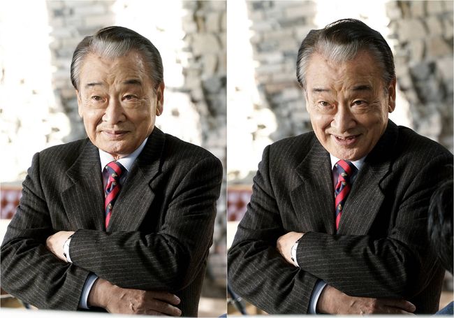 변호사박성진법률사무소 이미지