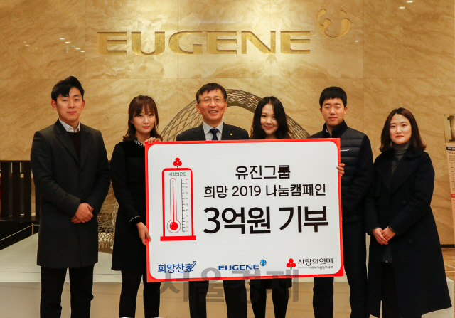 금천에이스요양원 이미지