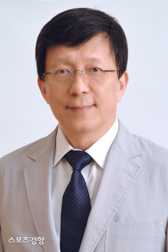 이동수 이미지