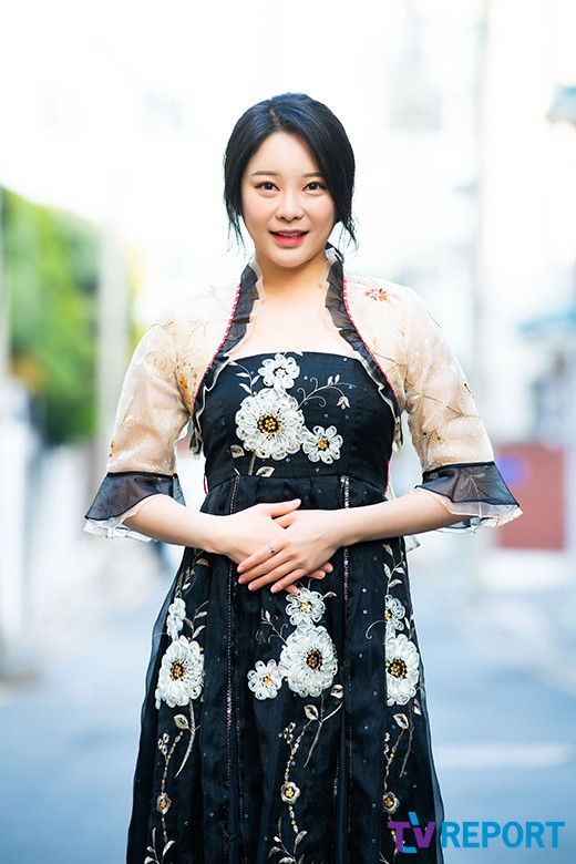 신나라마트 이미지