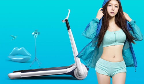 크로스테크놀로지 이미지