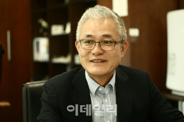 디엠에스컴퍼니 이미지