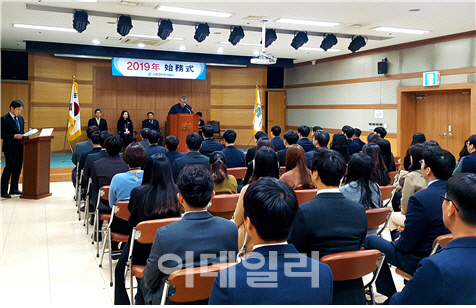 신풍 이미지