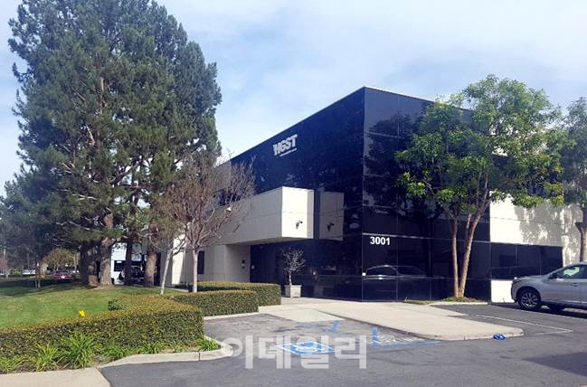 법인엔케이 이미지
