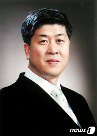 재단법인 남도문화재단 이미지