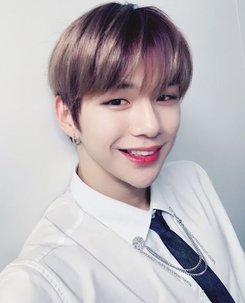Wanna Ones Kang Daniel, who has terminated the group activity contract, is showing a tremendous ripple effect by creating an SNS account.Kang Daniel opened an Instagram account on the 2nd and posted several photos of himself.Because there was a clause that he could not do personal SNS during his time as a Wanna One, Kang Daniel opened his SNS account on December 31 last year when Wanna One official activity was over and New Year.The ripple power is all-time: Kang Daniels Instagram quickly attracted fans, and in 11 hours of opening the account, he surpassed one million Followers.This is an hour earlier than the record of 1 million Followers in the shortest period set by Pope Francis in 2016, which shows a tremendous interest in Kang Daniel.Wanna One is a project group consisting of 11 top members including Kang Daniel, Park Jihoon, Lee Dae-hui, Kim Jae-hwan, Ong Sung Woo, Park Woo-jin, Ry Kwan-lin, Yoon Ji-sung, Hwang Min-hyun, Bae Jin-young and Ha Sung-woon.The group activity period was temporary from the time of its first formation to December 31, 2018.Although discussions on extending the activity have been held, it has been concluded that the official schedule will be finalized on December 31, 2018 as scheduled.Wanna One members, who have returned to their respective agencies with a bright year of life, are continuing to communicate personal activities.Yoon Ji-sung announced the news of the musical Days of the Day, and in February, Yoon Ji-sung and Ha Sung-woon were expected to appear as solo Singers.Li Kwan-rin is in the process of appearing in Chinese dramas, and Park Jihoon also opened a personal fan cafe.Other members are also returning to the group of elements, or are foreseeing various activities such as singing and acting.Wanna One members are interested in the future, and the most attention-grabbing person is by far the center Kang Daniel.As Kang Daniel, who was ranked number one in the Idol rankings at the time of Wanna Ones activities and gained popularity in the syndrome by sweeping various entertainment and advertising industries, expectations are rising for him to play a role alone in Wanna One.The first move that Kang Daniel appeared to be an individual, not a group, was the opening of an SNS account, and the small movement was followed by explosive fans.In an instant, more than a million people flocked to read his article to see Kang Daniels picture.Even with this reaction, it is noteworthy what new records Kang Daniel will write in the future.Meanwhile, Wanna One will attend the ceremony for the opening ceremony scheduled for January, but will hold its last concert at the Gocheok Sky Dome in Seoul for four days from 24th to 27th.