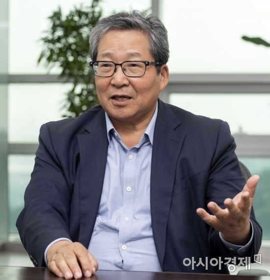 문화양품 이미지