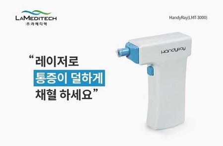 비에스렌탈 이미지