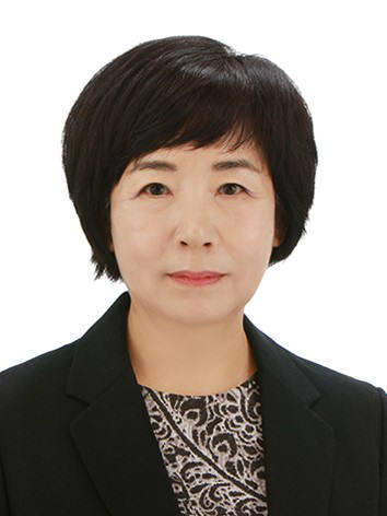 비씨월드제약 이미지