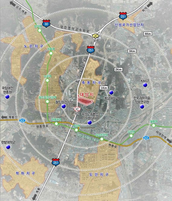 첨단 이미지