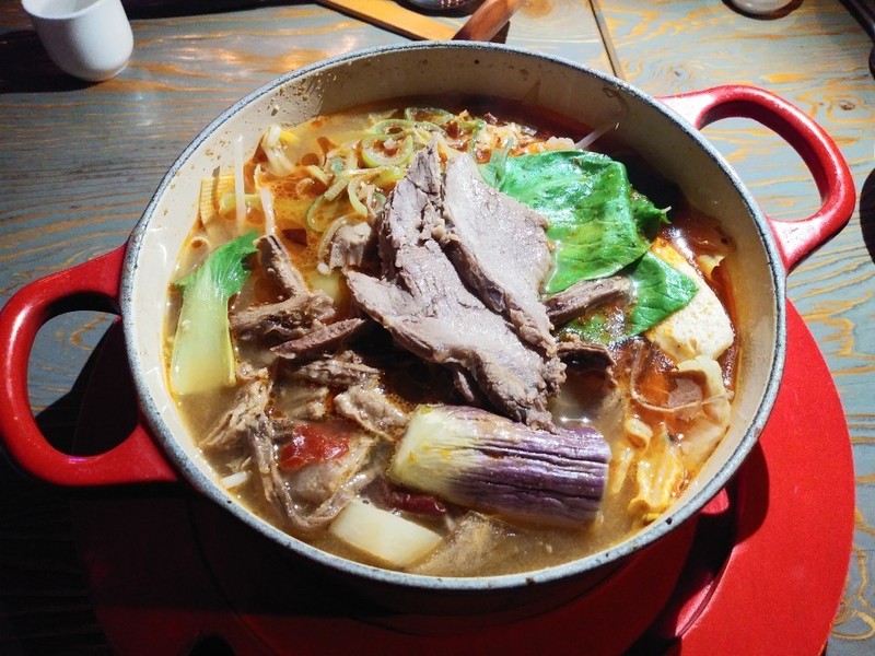 인기마라 이미지