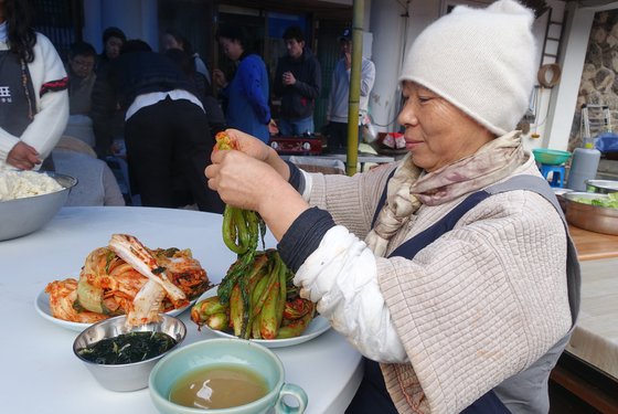 정관달 이미지